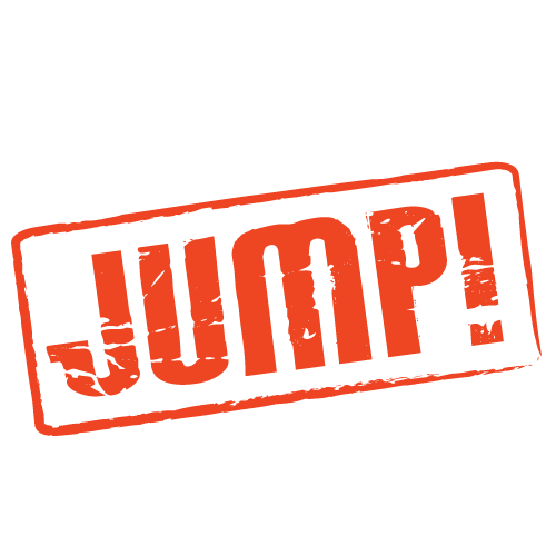 The JUMP! Foundation